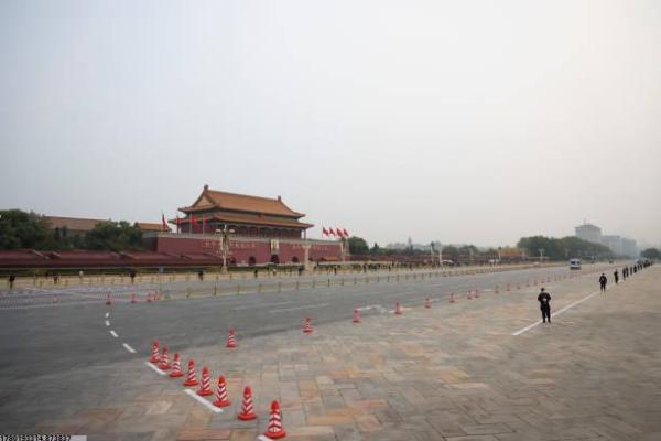 体育学院日常培训制度与课程安排