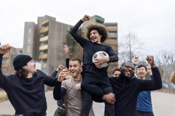 大学生如何选择体育培训班提升技能？